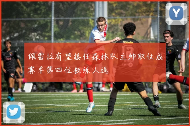 佩雷拉有望接任森林队主帅职位成赛季第四位教练人选